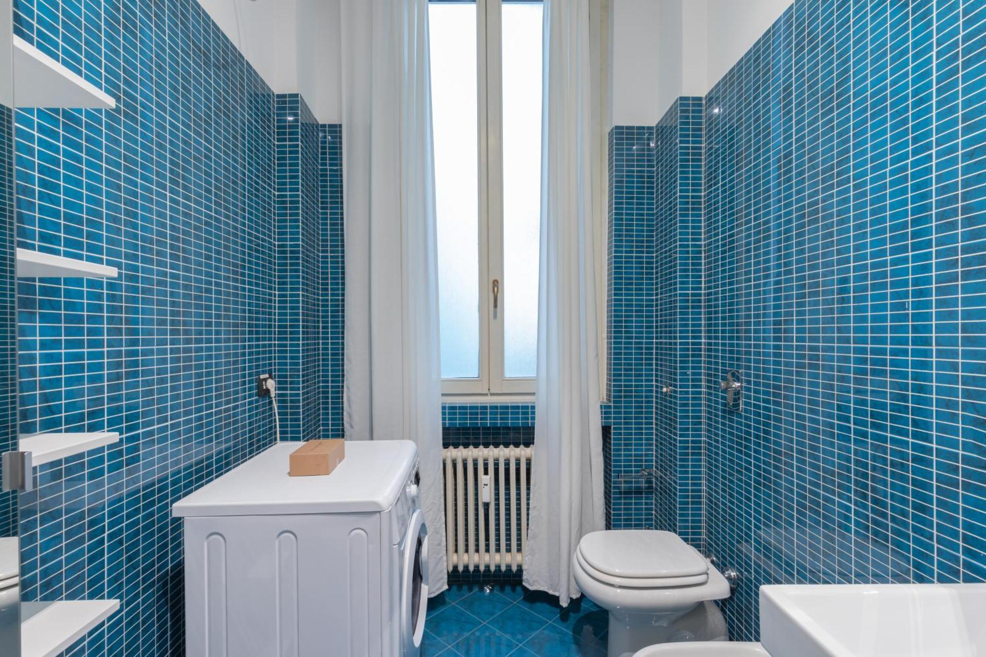 Apartamento Duomo View - 2 Min From Duomo Amazing Location Milán Exterior foto